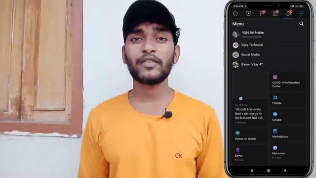 FB 5000 friends list limit | Facebook 5000 friends limit kese badhaye facebook 5000 followers смотреть онлайн