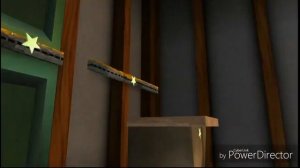 Прохождение История Игрушек 3: Большой Побег Часть 1 (PSP) (Без комментариев)