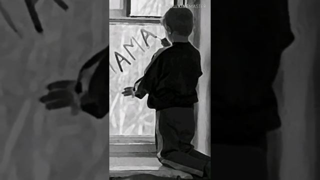 За что остались мы одни.. смотреть онлайн