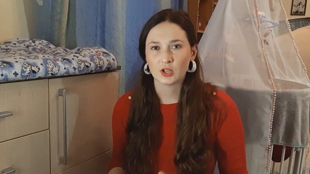 Как я пережила сильный токсикоз ? 5 советов и лайфхаки ? Личный опыт во время беременности смотреть онлайн