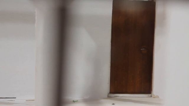 How to build most beautiful mini wooden attic! Cum construiesti cea mai frumoasa mansarda din lemn. смотреть онлайн