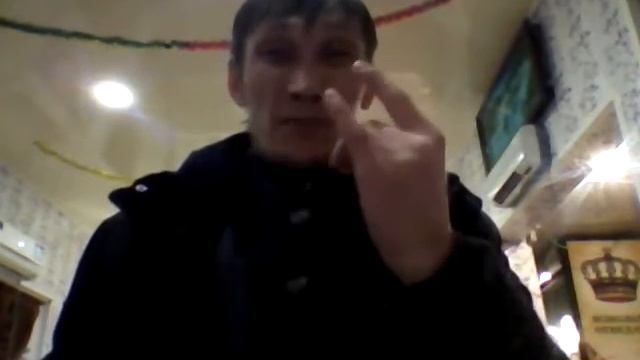 РОДИТЕЛИ БЬЮТ РЕБЕНКУ смотреть онлайн