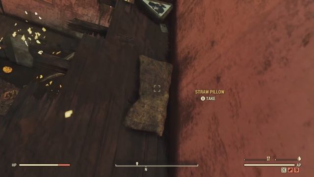 Fallout 76 GET ALL 3 TNT DOME KEYS/RARE PLANS INSIDE. смотреть онлайн