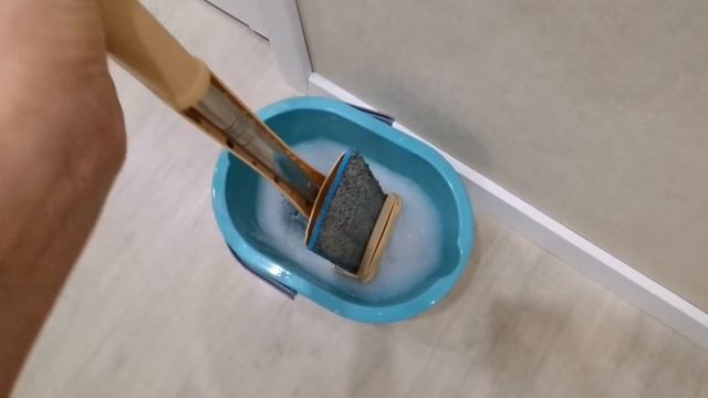 МОИ ПОМОЩНИКИ ДЛЯ УБОРКИ ДОМА ? Чистый дом ЛЕГКО ?♀️ Средства для уборки у МИНИМАЛИСТА ? смотреть онлайн