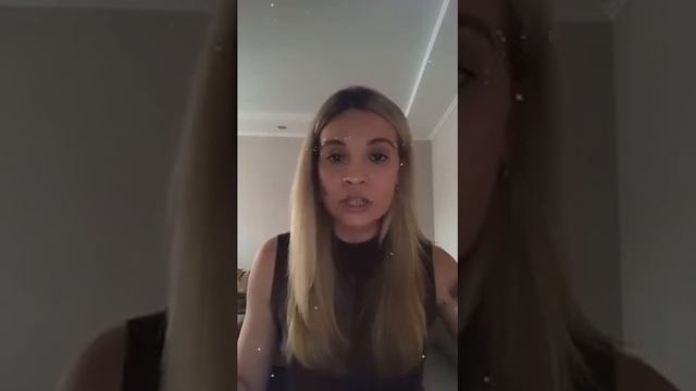 Проект Платформа VS NL смотреть онлайн