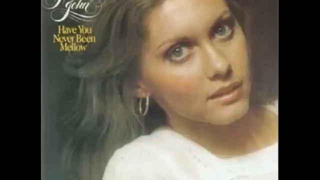 Olivia Newton-John - I Never Did Sing You A Love Song смотреть онлайн