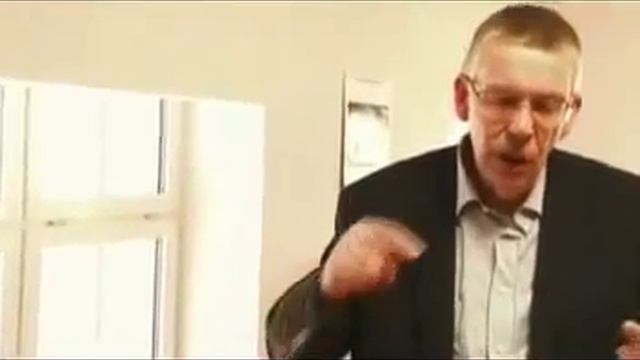 Производство роялей Бехштейн 34 минуты смотреть онлайн