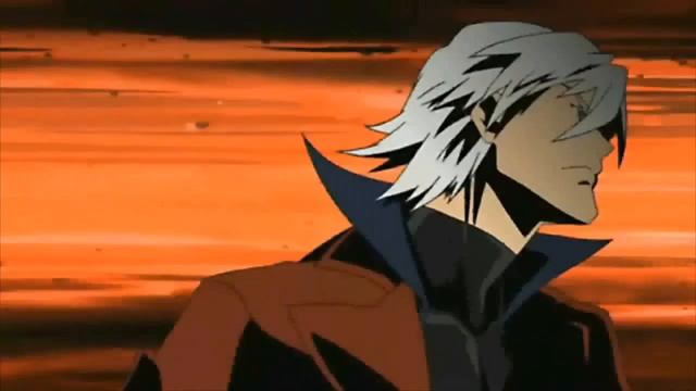 【ＭＡＤ】[PROJECT X ZONE] ＋ [NAMCO x CAPCOM] смотреть онлайн