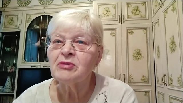 Сайты знакомств. Навязчивые ухажеры. смотреть онлайн