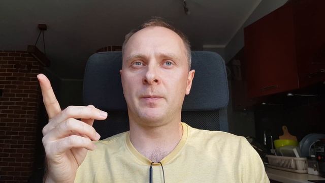 Программист в Польше. Часть 4: Ответы на вопросы 2/5 смотреть онлайн