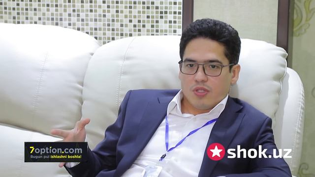 Муниса ва Жасур Гаиповни ТЎЙЛАРИ бузилгани ва 4 йил ҚАМОҚДА ЎТИРГАНИ хақида ИНТЕРВЬЮ | 7Option смотреть онлайн