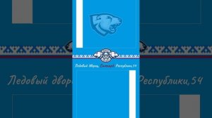 Анонс на неделю с 19 по 25 февраля