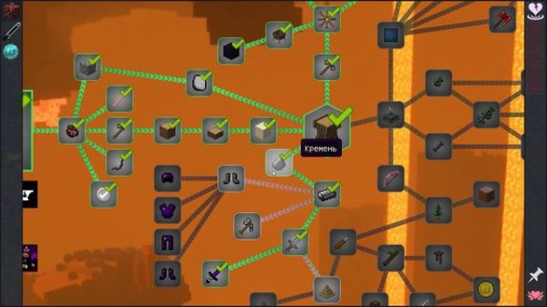 LP. ПО ВСЕЛЕНЫМ MASTERTECH #1 • И СРАЗУ В АД • MasterTech: Hollow Beginning