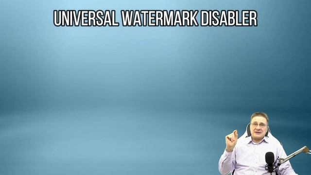 Как отключить или убрать тестовый режим Windows 11 смотреть онлайн