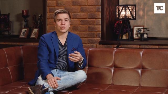 Можно ли копировать сайты? смотреть онлайн