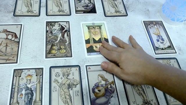 СТРЕЛЕЦ - гороскоп НА 2021 ГОД / ТАРО ПРОГНОЗ - финансы карьера любовь для СТРЕЛЬЦОВ в год БЫКА 202 смотреть онлайн