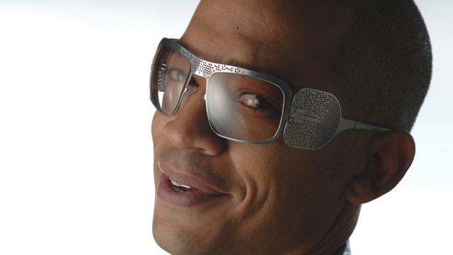 LTJ Bukem - KISS FM London - 2nd August 1995