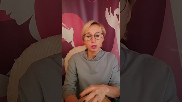 Количество молока и про сцеживание! смотреть онлайн