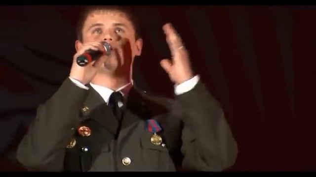 Павшим друзьям смотреть онлайн