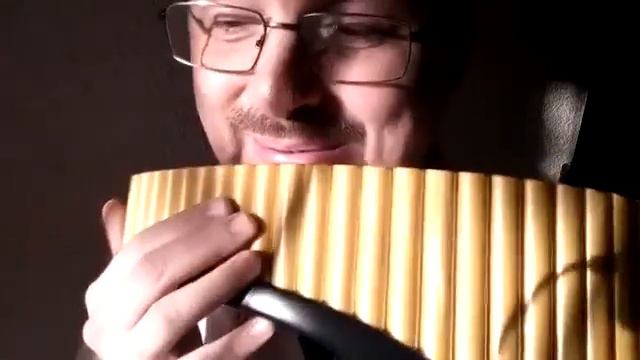 #The Lonely Shepherd #ОДИНОКИЙ ПАСТУХ #САМОТНІЙ ПАСТУХ смотреть онлайн