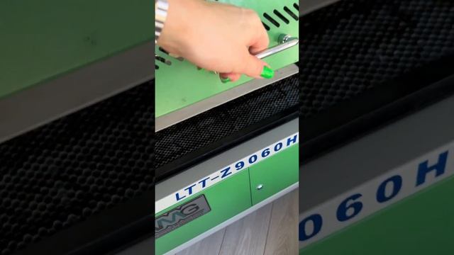 Мастер класс с детьми, разукрашиваем держатель для резиночек вместо шитья органайзера смотреть онлайн
