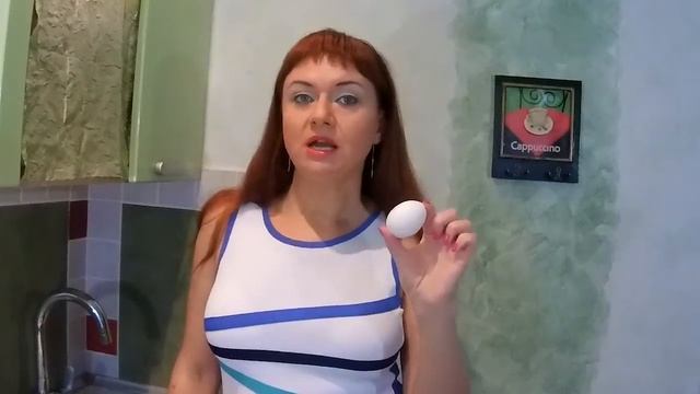 Глаголы на кухне – 2 / Verbs in the kitchen – 2 Helen Si & Simple Cooking #7 смотреть онлайн