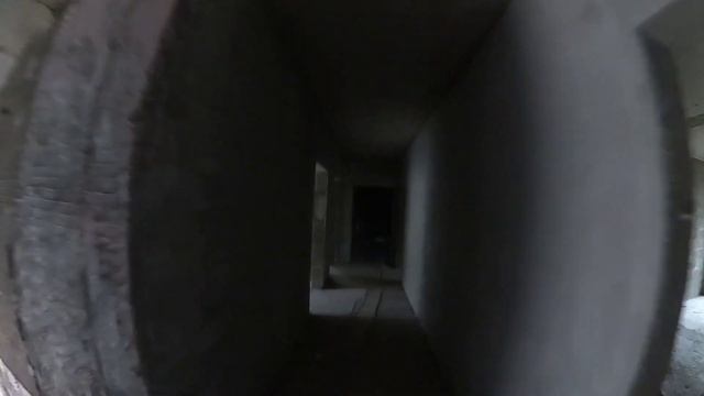 Квартиры для ВЫГОДНЫХ ИНВЕСТИЦИЙ В СОЧИ! ЖК "Кросс Лофт Парк" - ДЕШЕВЛЕ НЕ БУДЕТ! смотреть онлайн