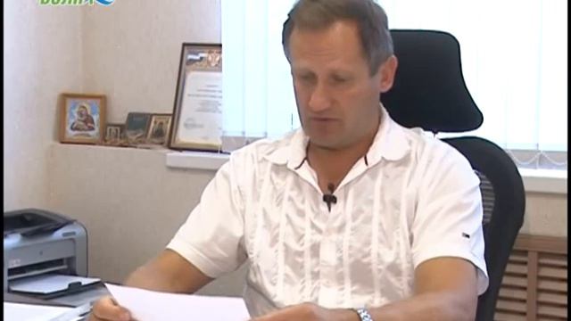 "НАМ ПИШУТ": Дорога около маг. "Север" в ужасном состоянии смотреть онлайн