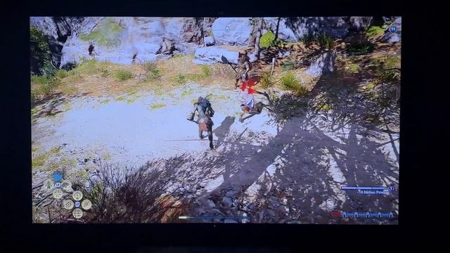 A95L & Nvidia Geforce Now Premium | Setup & Initial Impressions