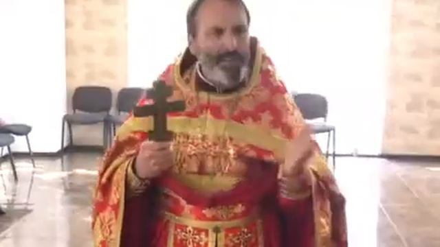 9 сентября 2021 г.(4) смотреть онлайн