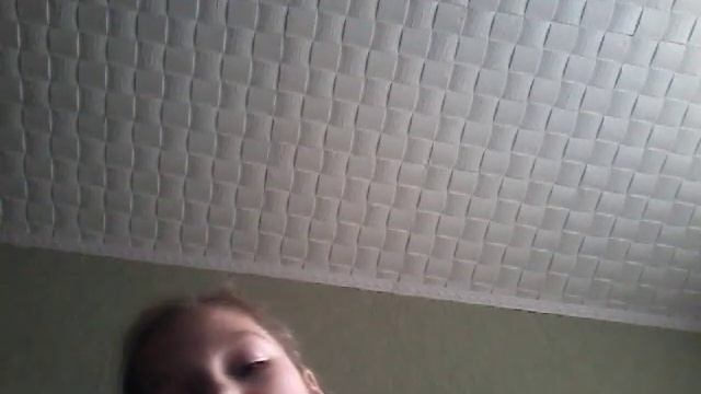 Подставка для планшета или телефона смотреть онлайн