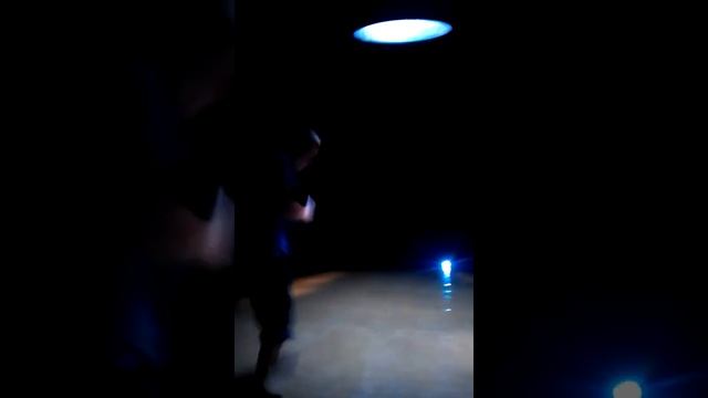 Резервуарщик жжёт смотреть онлайн