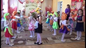 Общий танец-вход _Супер-МАМА!_ (5-6 лет).mp4