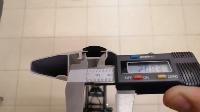 Roof Box Thule Motion XT XL Roof rack Nissan Rogue /Nissan X-Trail смотреть онлайн