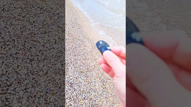 Отдых в Ейске! Семейный отель "У Азовского моря" +79182777150 Мы у самого пляжа! смотреть онлайн