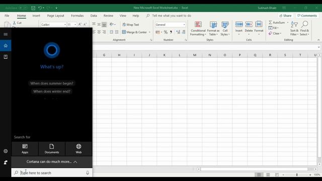 How to Turn OFF Scroll Lock in Excel || O365 || MS-Office смотреть онлайн