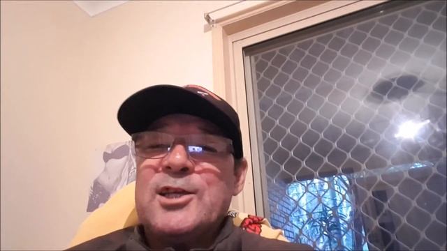 Nissan X-Trail Detail with Special Guests Larry (Ammo) and Darren ( Auto Fetish) смотреть онлайн