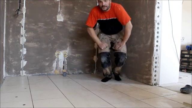 Интерьерная гармония