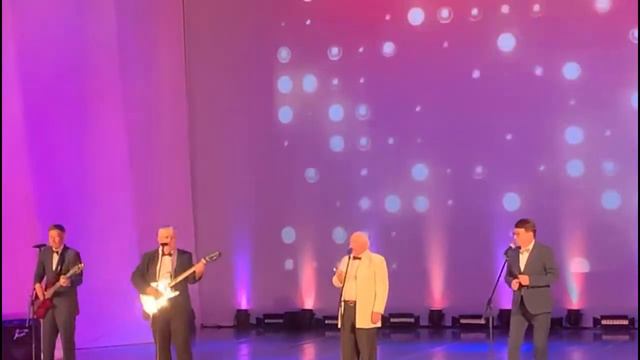 Шкрабы в Маргосфилармонии .Видео 131. смотреть онлайн