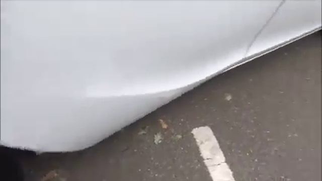 Vauxhall ZAFIRA смотреть онлайн