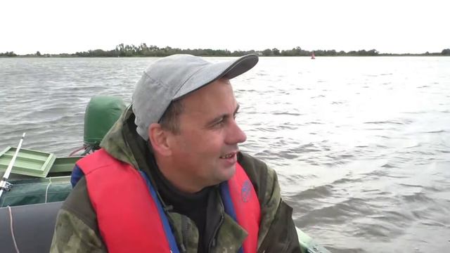 СОМ издевается надо мной смотреть онлайн