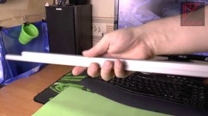 Бытовая швейная машина Radom 432. Особенности и подготовка к работе.