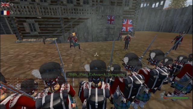 78th - Promotions 26.10.14