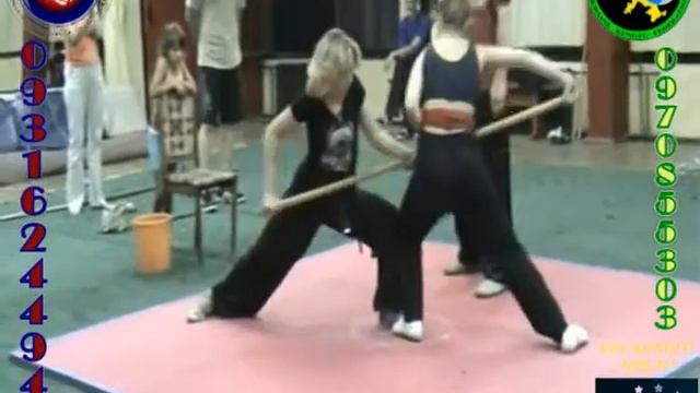 Туйгунь женщині смотреть онлайн