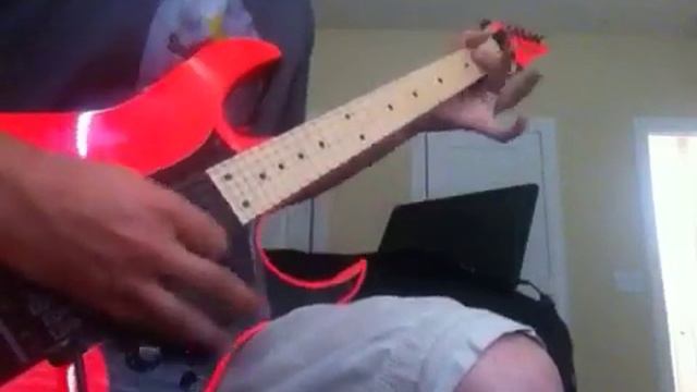 Ibanez смотреть онлайн