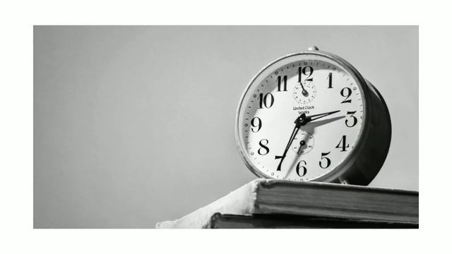 How To Transfer Images To Wood/DIY Project смотреть онлайн