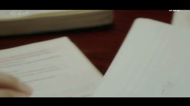 Клип|Дорама|Пока ты спала| Пока ты спишь| Клип по дораме| Неделимые смотреть онлайн