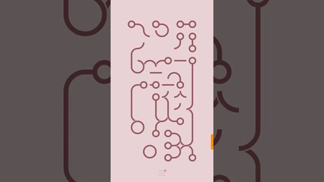 Infinity loop #166 | Solving Infinity loop | GAME FOREVER смотреть онлайн