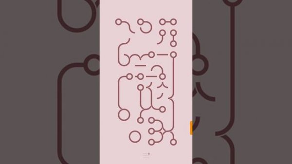 Infinity loop #166 | Solving Infinity loop | GAME FOREVER