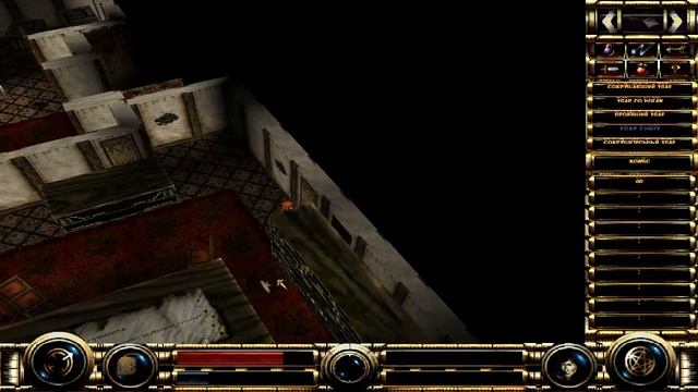 Soulbringer Walkthrough - Эпизод 07 - Курьер смотреть онлайн